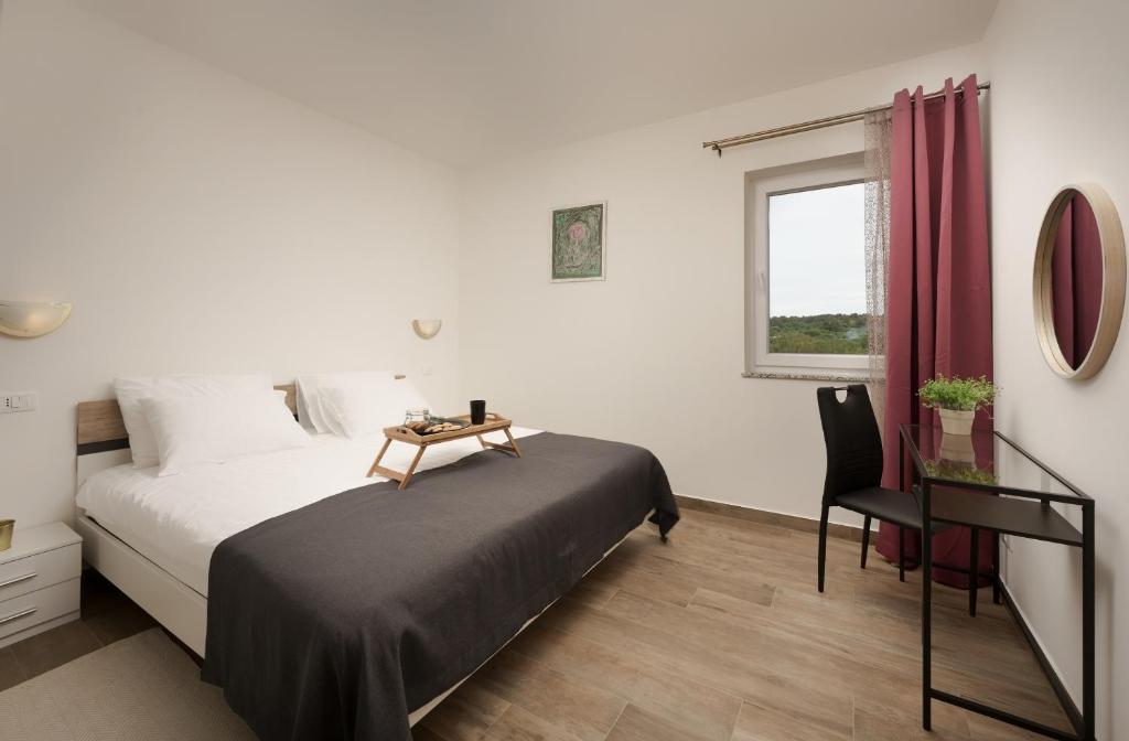 Maestral galerija 11