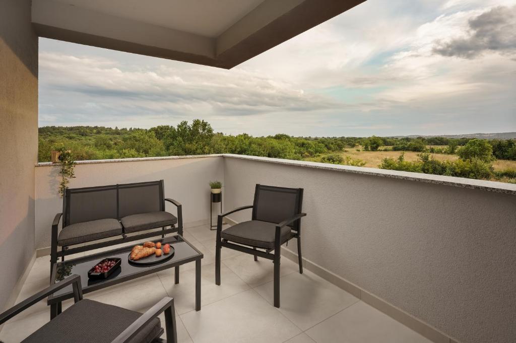 Maestral galerija 15