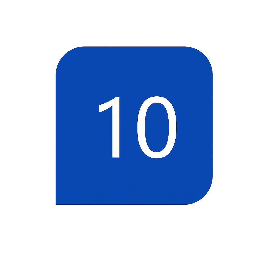 Ocjena gosta preko platforme booking10