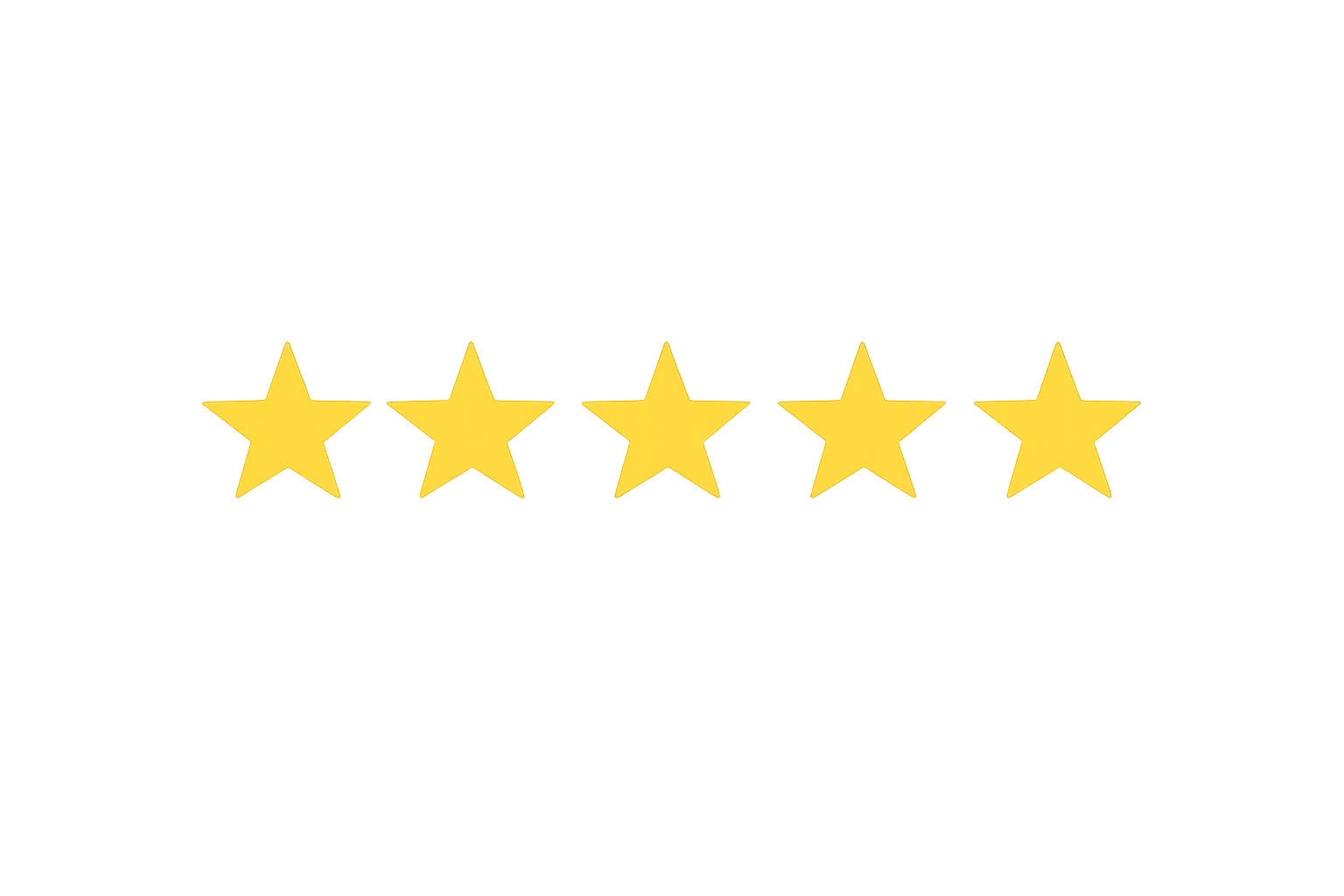 Ocjena gosta preko platforme google5