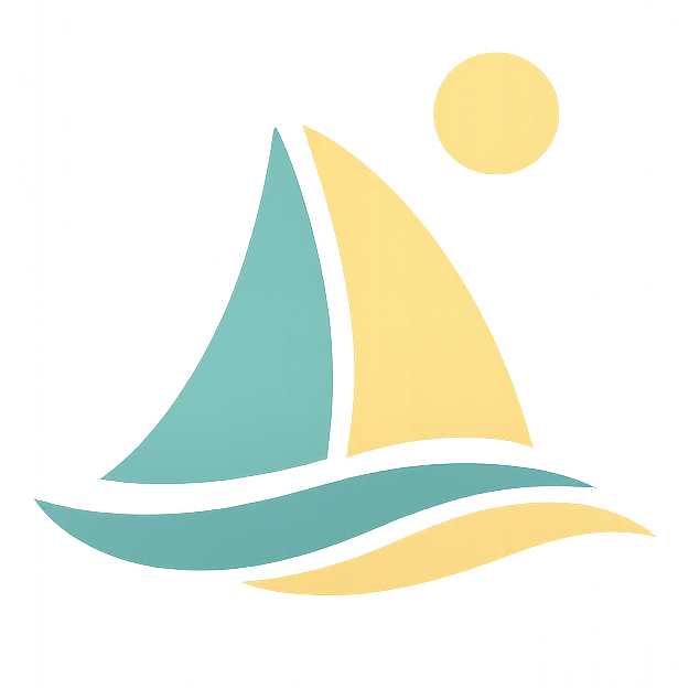 Aurora Apartments logo